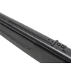 Kép 5/9 - Hatsan Mod 90 Vortex légpuska, 4.5mm