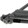 Kép 6/9 - Hatsan Mod 90 Vortex légpuska, 4.5mm