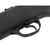 Kép 7/9 - Hatsan Mod 90 Vortex légpuska, 4.5mm
