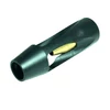Kép 2/4 - Hatsan lőkép javító, cal 5.5 mm