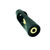 Kép 3/4 - Hatsan lőkép javító, cal 5.5 mm