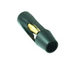 Kép 4/4 - Hatsan lőkép javító, cal 5.5 mm