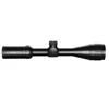 Kép 2/6 - Hawke Vantage 3-9x40 AO céltávcső