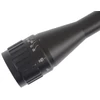 Kép 3/6 - Hawke Vantage 3-9x40 AO céltávcső