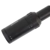 Kép 4/6 - Hawke Vantage 3-9x40 AO céltávcső
