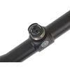 Kép 5/6 - Hawke Vantage 3-9x40 AO céltávcső