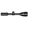Kép 1/2 - Hawke Vantage 3-9x50 AO céltávcső