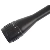 Kép 2/4 - Hawke Vantage 4-12x40AO céltávcső