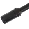 Kép 3/4 - Hawke Vantage 4-12x40AO céltávcső