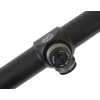 Kép 4/4 - Hawke Vantage 4-12x40AO céltávcső