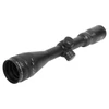 Kép 1/5 - Hawke 3-9x40AO céltávcső