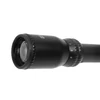 Kép 2/5 - Hawke 3-9x40AO céltávcső