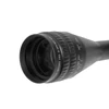 Kép 3/5 - Hawke 3-9x40AO céltávcső