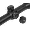 Kép 4/5 - Hawke 3-9x40AO céltávcső