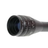 Kép 3/5 - Hawke 4x32AO céltávcső