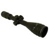 Kép 1/6 - Hawke 3-9x40AO IR céltávcső