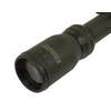 Kép 4/6 - Hawke 3-9x40AO IR céltávcső