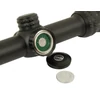 Kép 5/6 - Hawke 3-9x40AO IR céltávcső