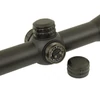 Kép 6/6 - Hawke 3-9x40AO IR céltávcső