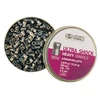 Kép 2/3 - JSB Ultra Shock Heavy lövedék
