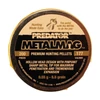 Kép 1/3 - Predator Metalmag vadász lövedék