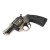 Kép 2/5 - Kimar Competitive gáz-riasztó revolver, króm