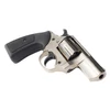 Kép 4/5 - Kimar Competitive gáz-riasztó revolver, króm
