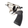 Kép 5/5 - Kimar Competitive gáz-riasztó revolver, króm