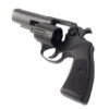 Kép 5/5 - Kimar Power gáz-riasztó revolver, fekete