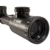 Kép 4/6 - Kandar 10x42 E céltávcső