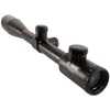Kép 2/6 - Kandar 10x42 E céltávcső