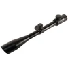Kép 1/6 - Kandar 10x42 E céltávcső