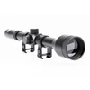 Kép 1/4 - Kandar 4x28 céltávcső - 11 mm