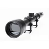 Kép 3/4 - Kandar 4x28 céltávcső - 11 mm