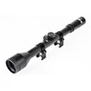 Kép 4/4 - Kandar 4x28 céltávcső - 11 mm