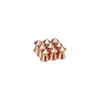 Kép 2/2 - Walther Copper Impact lövedék 4.5mm
