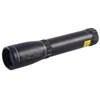 Kép 1/4 - Laser Genetics ND3S lézeres fényvető, szerelékkel