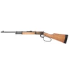 Kép 1/7 - Walther Lever Action Duke légpuska