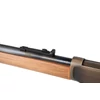 Kép 2/7 - Walther Lever Action Duke légpuska