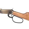 Kép 3/7 - Walther Lever Action Duke légpuska
