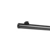 Kép 4/7 - Walther Lever Action Duke légpuska