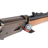 Kép 5/7 - Walther Lever Action Duke légpuska