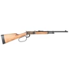 Kép 7/7 - Walther Lever Action Duke légpuska