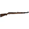 Kép 2/7 - Mauser K98 légpuska, cal 5,5 mm