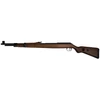 Kép 1/7 - Mauser K98 légpuska, cal 5,5 mm