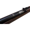 Kép 3/7 - Mauser K98 légpuska, cal 5,5 mm