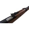 Kép 4/7 - Mauser K98 légpuska, cal 5,5 mm