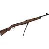 Kép 5/7 - Mauser K98 légpuska, cal 5,5 mm