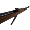 Kép 6/7 - Mauser K98 légpuska, cal 5,5 mm