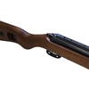 Kép 7/7 - Mauser K98 légpuska, cal 5,5 mm